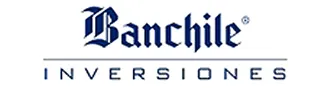Banchile Inversiones Logo