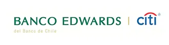 Banco Edwards Logo
