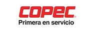 Logo Banco de Chile