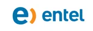 Logo Banco de Chile