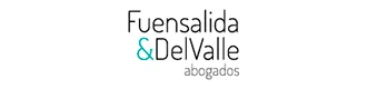 Banchile Inversiones Logo