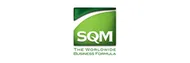 Logo Banco de Chile