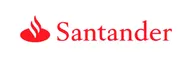 Logo Banco de Chile