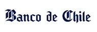 Logo Banco de Chile