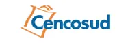 Logo Banco de Chile