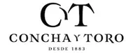 Logo Banco de Chile
