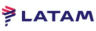 Logo Banco de Chile