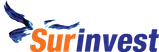 Surinvest Logo